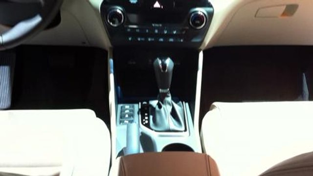 hyundai-tucson.2015.interior