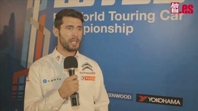 Pechito López opina sobre el caso Nisman