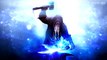 David Eman - The Legend Begins [Epic Dramatic Intense] (World Music 720p)