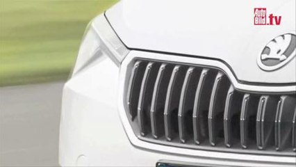 Los Suv mini que llegan