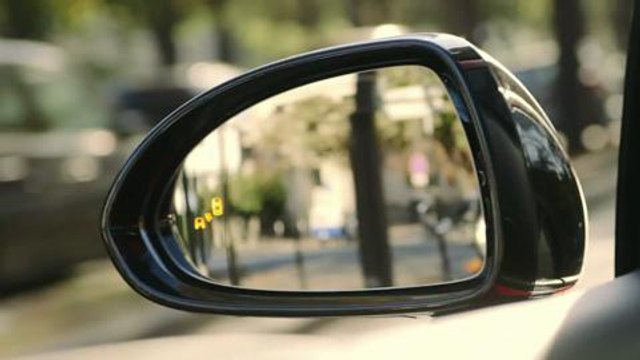 Al mejor utilitario: Opel Corsa