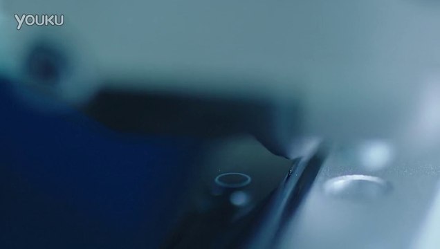 MEIZU MX4 Materiales y fabricación