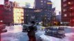 Is The Division an MMO? (720p FULL HD)
