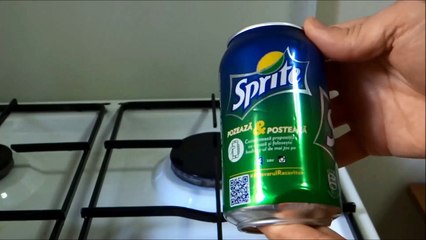 Most relaxing sounds and videos