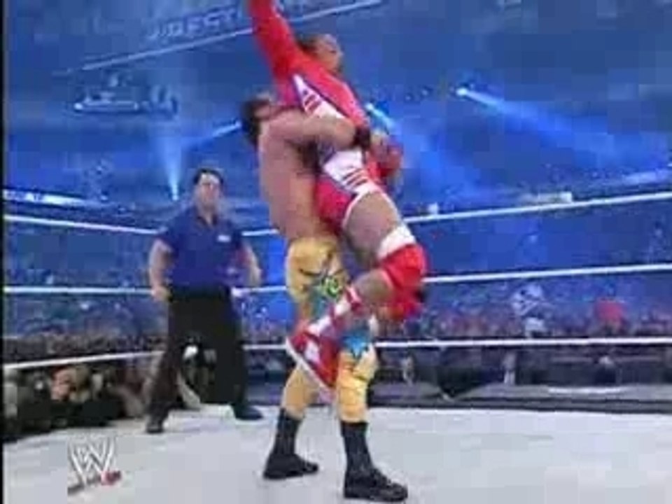 español-Wm23-parte12