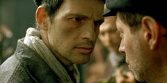 Le fils de Saul (2015) - VOSTFR