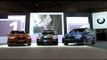 Las novedades de BMW en el Salón de Ginebra 2015
