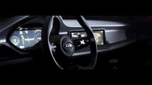 Kia SPORTSPACE Concept en Ginebra 2015