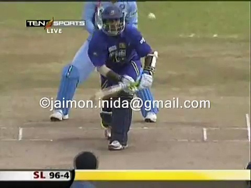 Was it a catch or not. Did Indians cheat on the cricket field. Watch again. Rare cricket video