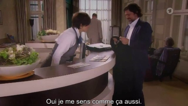 2112 - Isabelle Volker (3)vostfr