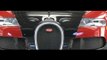 VIDEO: Celebración 10 años Bugatti Veyron