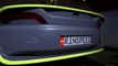 Rinspeed Auto Shows Off Car With Built-In Drone At CES 2016