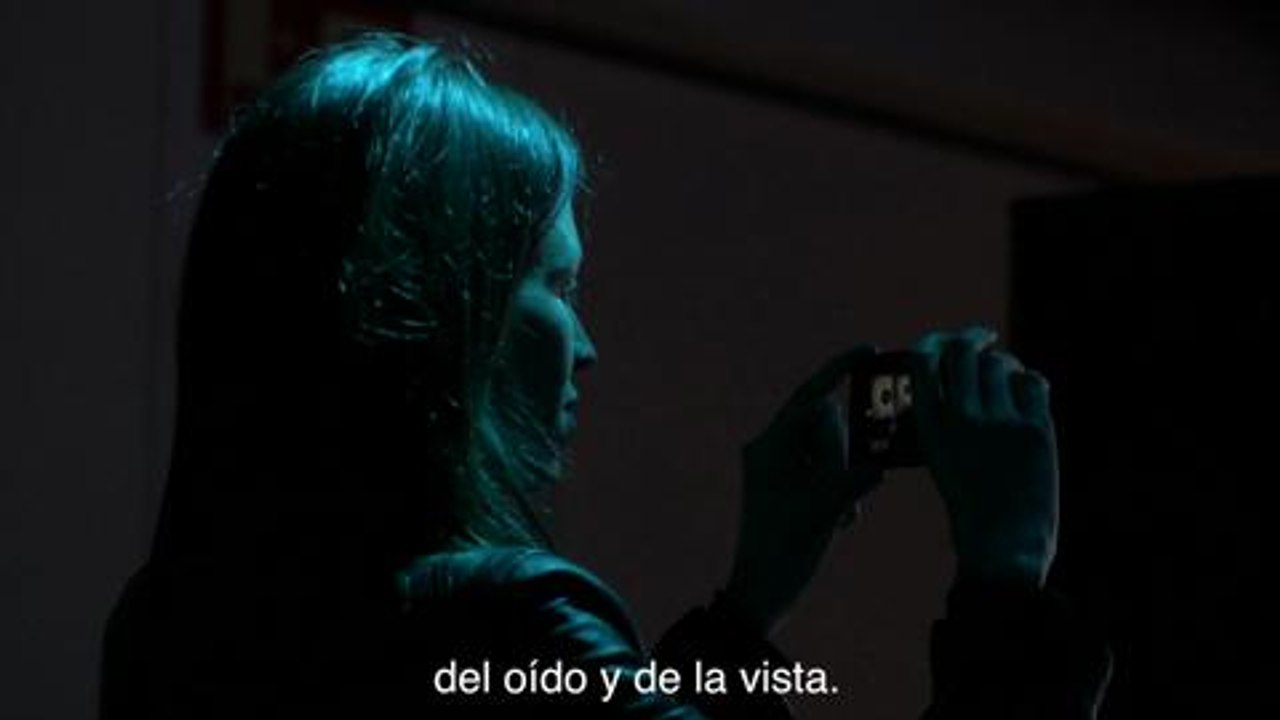 Mazda y Sónar