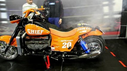 moto 1000 cv