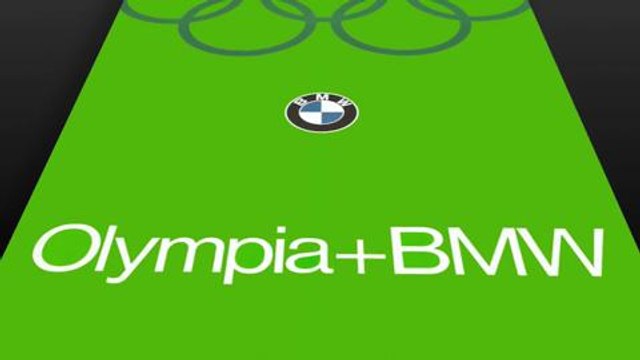 Primer eléctrico de BMW - BMW 1602e 1972