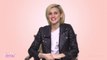 Pussycat Dolls Star Ashley Roberts Dishes On Her New 1st Look Hosting Gig