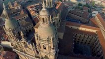 Salamanca-grabada-drones