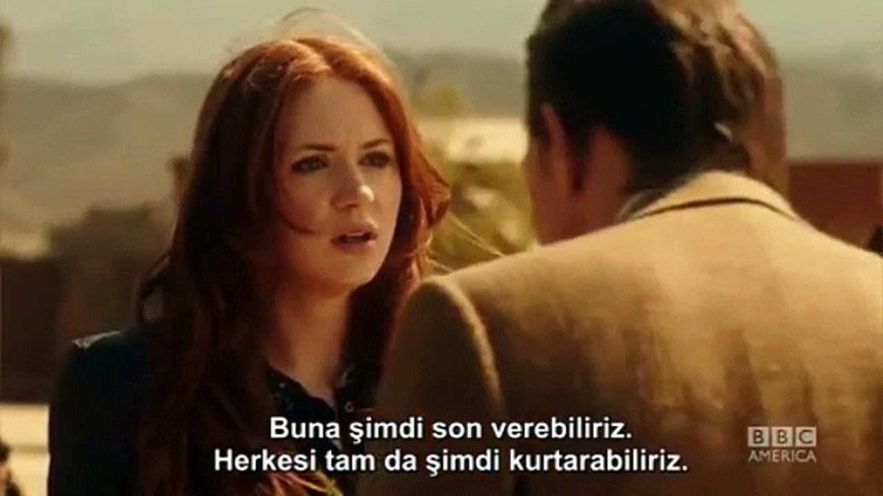 7.Sezon Fragman