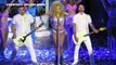 LEAKED_ Lady Gaga's NEW Song With Mark Ronson Leaked Post Golden Globes - Video Dailymotion