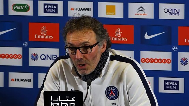 Mercato - Blanc : On verra si la sanction contre Madrid sera effective