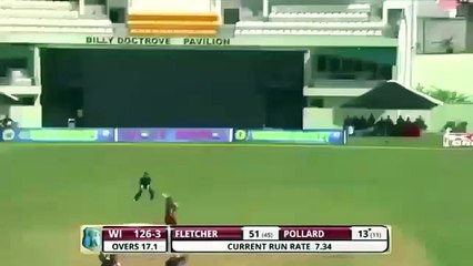 Best Catches in Cricket History! Best Acrobatic Catches!  (1)