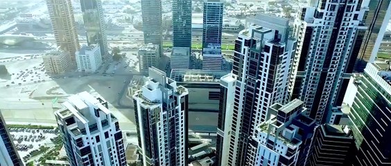 Half Window Down - Ikka, Dr Zeus & Neetu Singh 720p 2016 | AB STUDIO