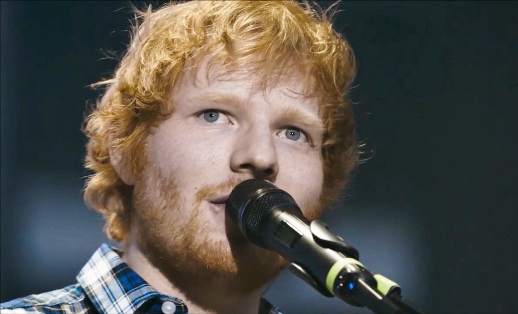 Ed Sheeran Live At Wembley Full Concert