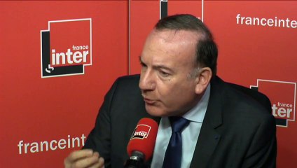 quand on commence à nourrir des rats, ils en demandent toujours plus. Hollande, Valls, Macron sont responsables de la surenchère du MEDEF.