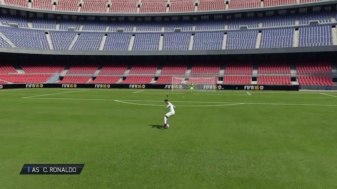 FIFA 16_20160115203634