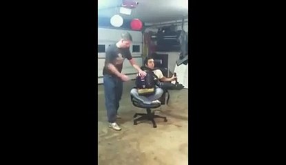 PEOPLE ARE AWESOME AND STUPID NEW (AMAZING VIDEO) 2