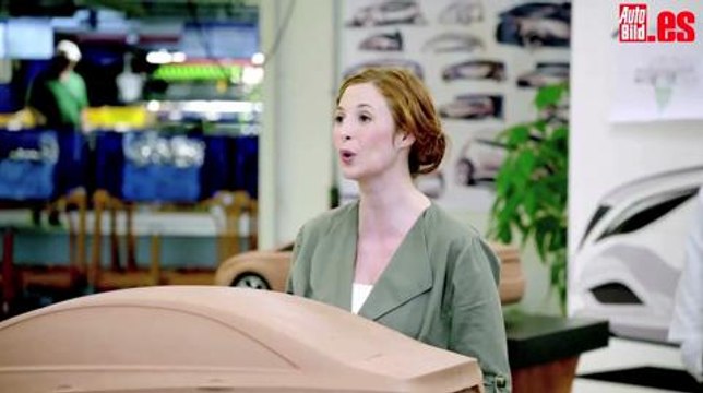 Anuncio Hyundai Super Bowl 2012