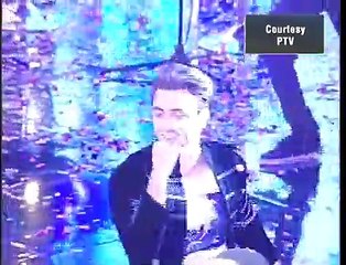 PSL Official Anthem - Theme Song - Ab Khel Ke Dikha - Ali Zafar