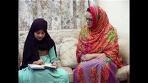 sirat e mustaqeem first episode part 2