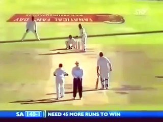 Best Catches in Cricket History! Best Acrobatic Catches!  (2)