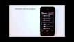 PTE Video App Autobild Formula 1
