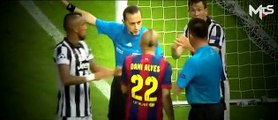 Neymar Jr vs Juventus FC - UCL Final 2015 - HD 720p (Latest Sport)