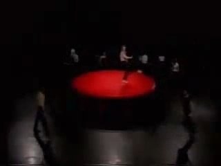 Bolero Ravel George Donn