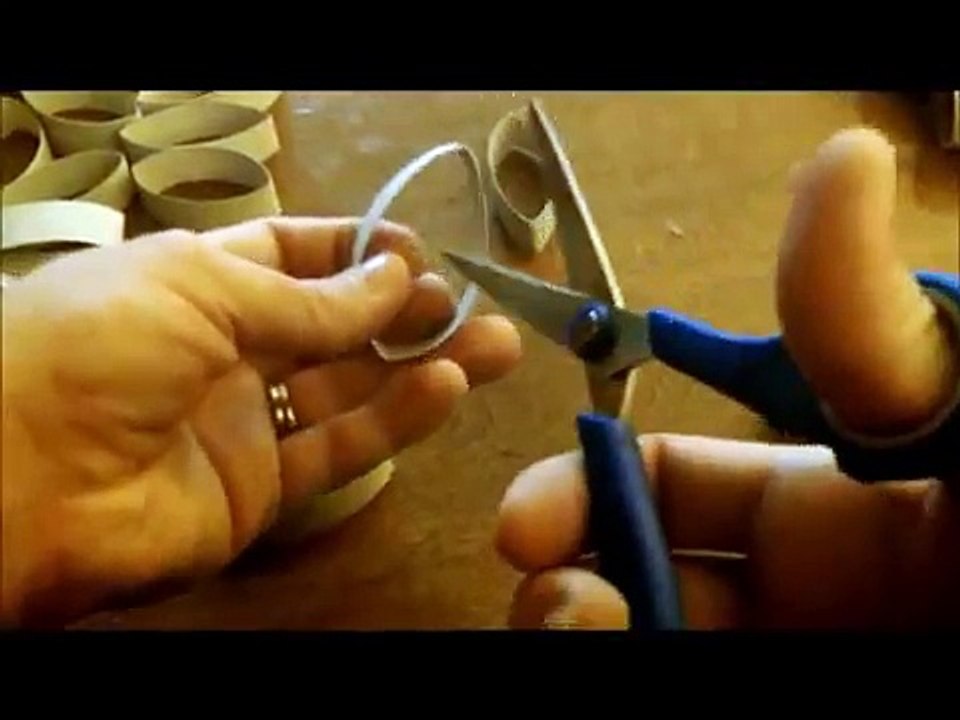Wall Art - Easy DIY