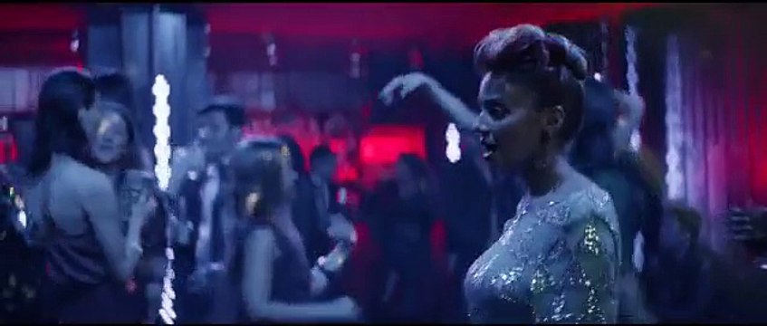 Wanted by Heineken Heineken,beer,responsible,responsibly,enjoy,EHR,Enjoy Heineken Responsibly,drinks