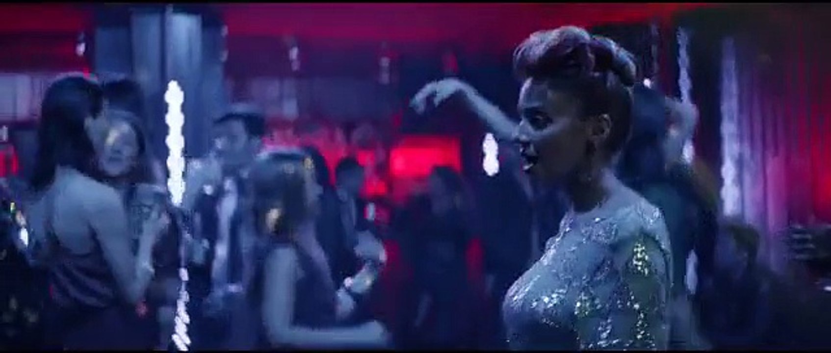 Wanted by Heineken Heineken,beer,responsible,responsibly,enjoy,EHR,Enjoy Heineken Responsibly,drinks