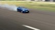 Video: Teaser BMW M5 2012