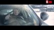Video: El Nissan JUKE-R en el hielo de Noruega