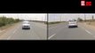 Video: Dacia Lodgy prueba de conducción en Marruecos