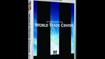 World Trade Centre - TV Spots