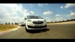 Vídeo: Duelo Opel Combo vs VW Caddy ¡en circuito!