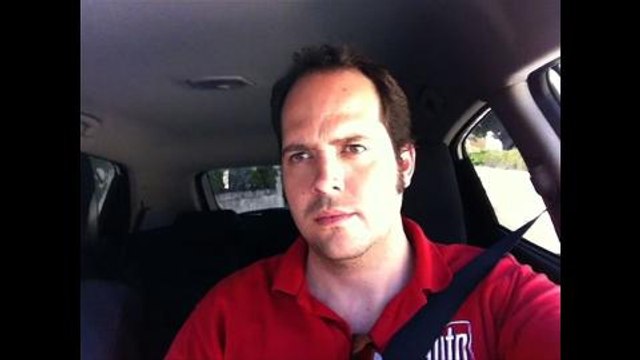 Vídeo: Consejos en ruta