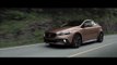 Vídeo: Volvo V40 Cross Country