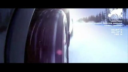 Probador Experiencia Bridgestone