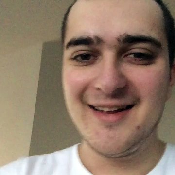 2016da Bizi Neler Bekliyor